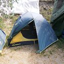 ���� Igor, ���������, 54 ���� - ��������� 21 ������� 2013 � ������ ���� ����������