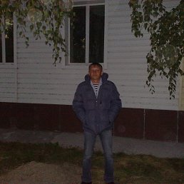 � ��������� � ������