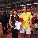 � ���������� ������ �������� � �������!