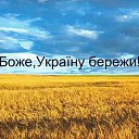 ���� Maks, ��������� - ��������� 22 ������� 2014 � ������ ���� ����������