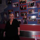 ���� ��������, ������ - ��������� 12 ������� 2013 � ������ ���� ����������