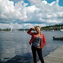 ���� ����, �����-���������, 57 ��� - ��������� 28 ������� 2013 � ������ ���� ����������