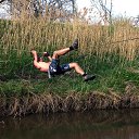  , --, 47  -  30  2013   