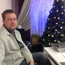 ���� ���������, ������, 51 ��� - ��������� 19 ������ 2014 � ������ ���� ����������