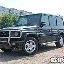 ��� ������� ����� � ��� ���� �������� S600V12 �� ������� ���� ����������