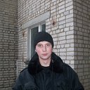 ���� �������, ������ ��������, 35 ��� - ��������� 4 ������� 2014 � ������ ���� ����������