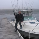  , -, 58  -  24  2013    