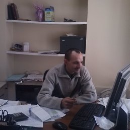 ���� �������, ���������, 43 ���� - ��������� 15 ������ 2013