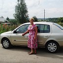 �� �������� �� ������� ����� ��� ������������
