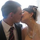 ���� �����, ����, 32 ���� - ��������� 17 �������� 2013 � ������ �09.06.2012�