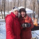 ����� �� ���� �� ������� ���� ����������