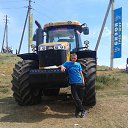 ���� ������, ������-��-����, 41 ��� - ��������� 14 ������� 2013