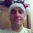 � ����� ����� ����...