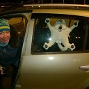 ���� Yasia, �����-���������, 42 ���� - ��������� 5 ������� 2014 � ������ ���� ����������