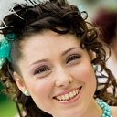 ���� Anna, ����� - ��������� 30 ������ 2013 � ������ ���� ����������