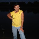 ���� Vitaliy, �������� - ��������� 1 ������� 2013 � ������ ���� ����������