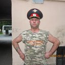 ���� Tolyan, �����-���������, 53 ���� - ��������� 2 ������ 2014 � ������ ���� ����������