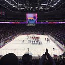 ���� ������� �� ������� ���� ����������