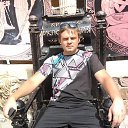 ���� ������, �������������, 40 ��� - ��������� 22 ������� 2014 � ������ ���� ����������