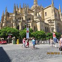 ������� �� ������� �������� ���������� 2013�