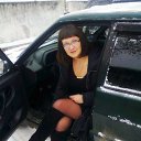 ���� �����, ������� �������� - ��������� 8 ������� 2013