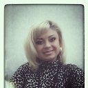 ���� �����, ����� - ��������� 10 ������� 2013 � ������ ���� ����������