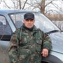 ���� ����, �������, 58 ��� - ��������� 22 ������� 2014 � ������ ���� ����������