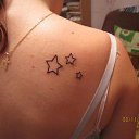 ���� �������, �����, 32 ���� - ��������� 10 ������ 2013 � ������ ���� ����������