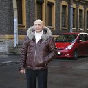 ���� ����, �����, 59 ��� - ��������� 26 ������ 2013