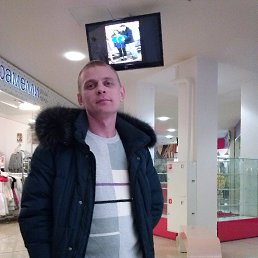 ���� ������, �������, 44 ���� - ��������� 3 ������� 2014