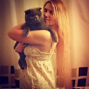 ���� Kati, ������ - ��������� 21 ������� 2014 � ������ ���� ����������