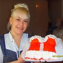 ���� ����, ���������, 47 ��� - ��������� 6 ����� 2014 � ������ �2014�