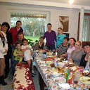 ���� Irina, ������, 62 ���� - ��������� 15 �������� 2013 � ������ ����λ