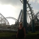 ���� �����, �����-���������, 62 ���� - ��������� 29 �������� 2013 � ������ ���� ����������