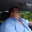 ���� ������, �����, 42 ���� - ��������� 16 ������� 2013