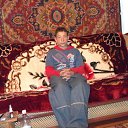 ���� �������, ��������, 48 ��� - ��������� 19 ������ 2013 � ������ ���� ����������