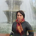 ���� �������))))))))), ����� - ��������� 10 ����� 2014 � ������ ���� ����������