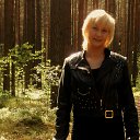 ���� Sveta, ���� - ��������� 18 �������� 2013 � ������ ���� ����������