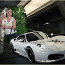 ���� ������, ��������, 36 ��� - ��������� 1 ������ 2013 � ������ ���� ����������