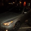 ���� Lbvf, ������, 39 ��� - ��������� 29 �������� 2013