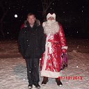 ���� ����, �������, 53 ���� - ��������� 2 ������ 2014 � ������ ���� ����������