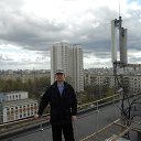 ���� Sergey, ������, 47 ��� - ��������� 1 �������� 2013 � ������ ���� ����������