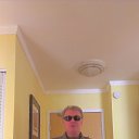 ���� Serg, �������, 62 ���� - ��������� 31 ������� 2013 � ������ ���� ����������