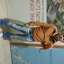 ���� ����, ��������, 57 ��� - ��������� 13 ������� 2013 � ������ �߻