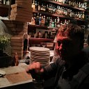 ���� �����, �������, 51 ��� - ��������� 29 ������ 2013 � ������ ���� ����������