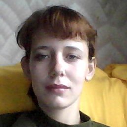 ���� ���������, �����, 36 ��� - ��������� 3 ����� 2014