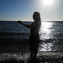 ���� Inga, ������ - ��������� 3 ������� 2014 � ������ �EGYPT 2014�