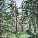 ��� ��������. ��������� ����� ���������� �� ����� www.domowner.ru/artsalon.htm � www.domowner.ru/Novart.htm �� ������� ���� ����������