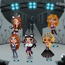 � �� ������� �Tropikania�