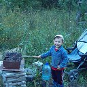 ���� �����, ������, 55 ��� - ��������� 6 ������� 2013 � ������ ���� ����������